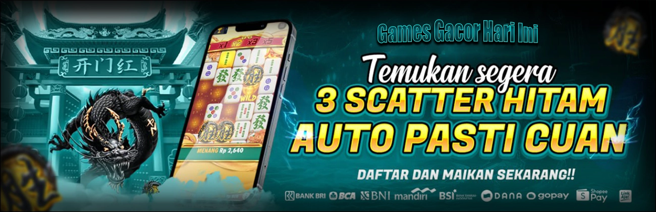 88Garuda Desktop