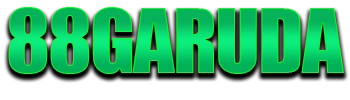 Logo 88Garuda