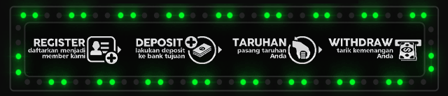 88Garuda Jackpot